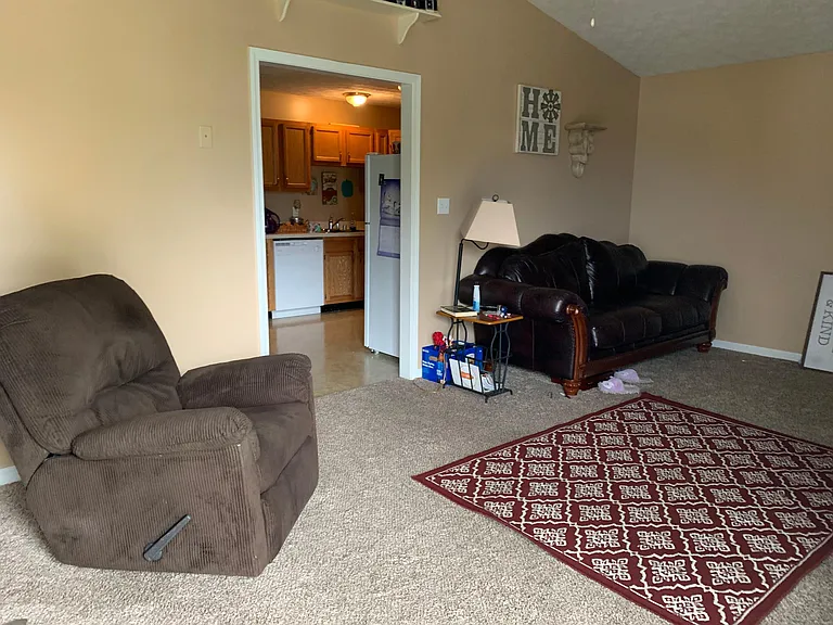 342 Colby Ridge Blvd — Photo 2