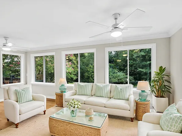 101 Dukes Ct, Summerville, SC 29483