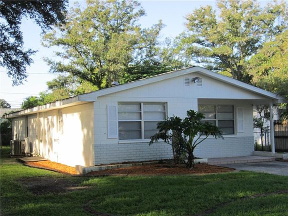 2nd image of 4194 44th Ave N