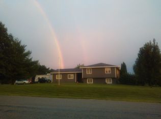 6601 Michael Rd, Palo, IA 52324