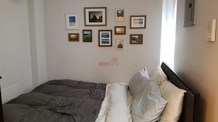 Rented by Best Apartments North Inc | media 26