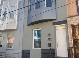 1730 S Taylor St, Philadelphia, PA 19145