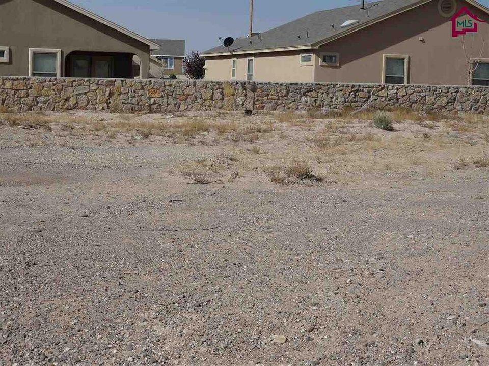 1st image of 3502 Sierra Bonita Ave