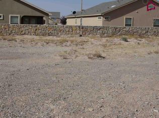 3502 Sierra Bonita Ave, Las Cruces, NM 88012