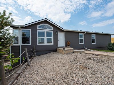 79600 E County Road 38, Deer Trail, CO, 80105