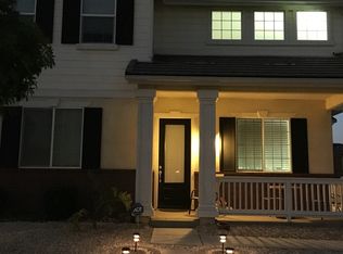 13266 Palmira Dr, Rancho Cucamonga, CA 91739