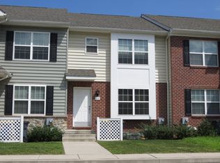 152 Toscano Dr, Smyrna, DE 19977