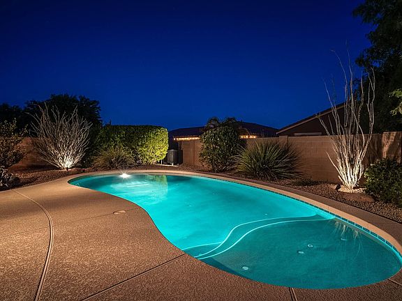 Desert-twilight-11