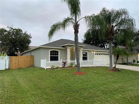 4th image of 554 Kingfisher Dr