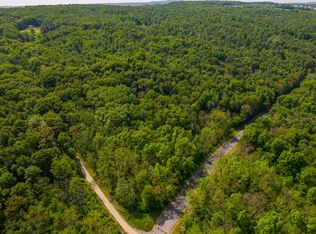 0 Ardrey Rd, Dundee, NY 14837