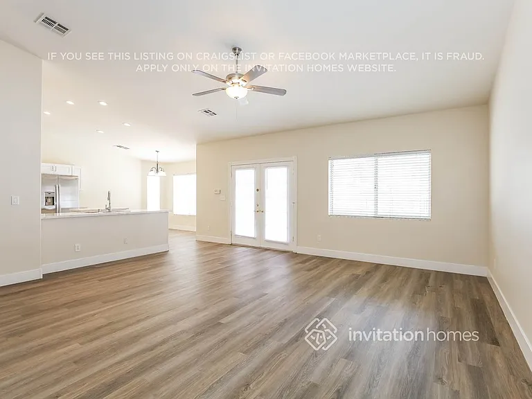 5912 Negril Ave — Photo 6