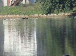 126 Peace Pipe Bnd, Crossville, TN 38572