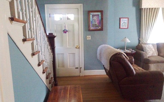 5th image of 29 Lanier Ave