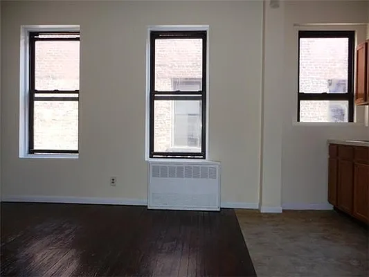 Rented by Maz Group NY | media 30