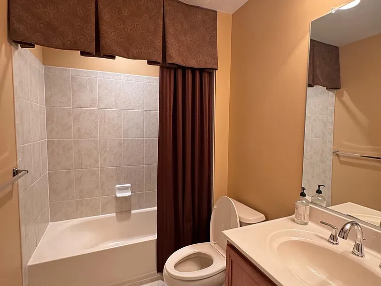 5117 Faldo Dr — Photo 17