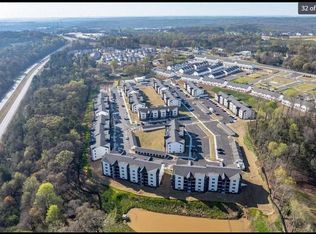 245 Banner Rd, Pendergrass, GA 30567