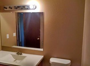 1019 Stoneflower Ct, Fort Collins, CO 80526