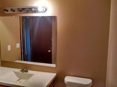 1019 Stoneflower Ct, Fort Collins, CO, 80526