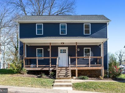 103 Davenport St, Charles Town, WV, 25414