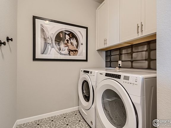 5th image of 2259 W 166th Ln