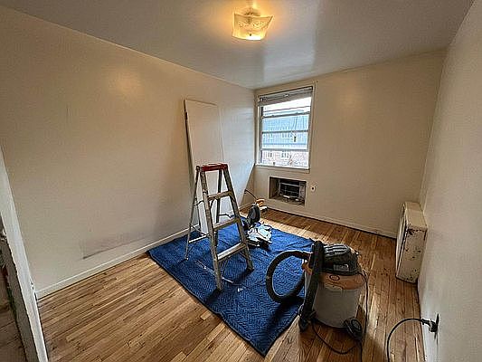 3rd image of 329 E 63rd St APT 5H