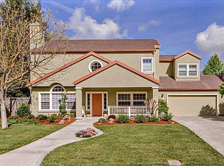 2829 Emerald Bay Dr, Davis, CA 95618