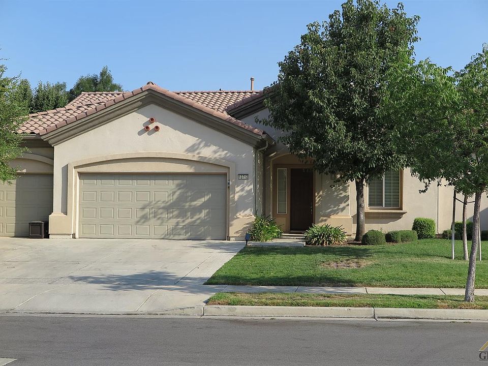 1st image of 13712 Park Palisades Dr