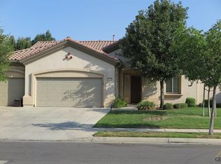 13712 Park Palisades Dr, Bakersfield, CA 93306