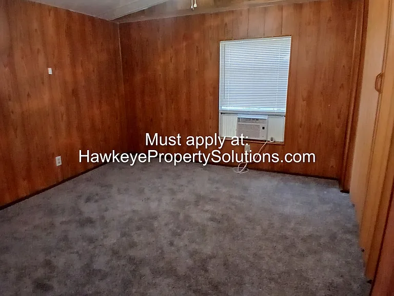 409 1/2 Senate St #C — Photo 6