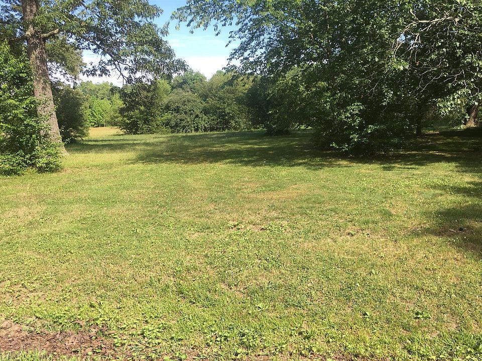 2nd image of 0 Stillwood Dr Lot 24