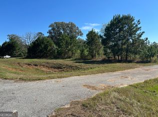 4946 Fayetteville Rd, Griffin, GA 30223