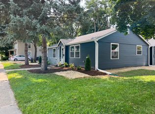 225 Church St, Batavia, IL 60510
