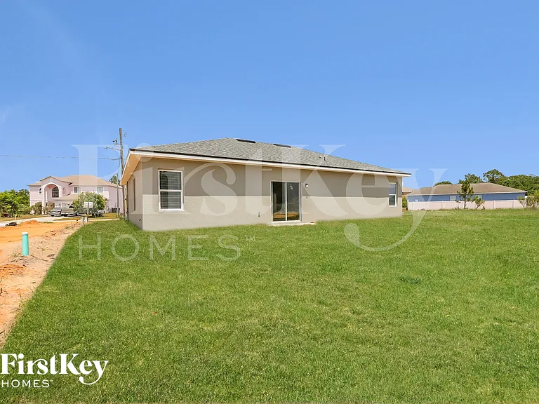 650 Hudson Valley Dr — Photo 18