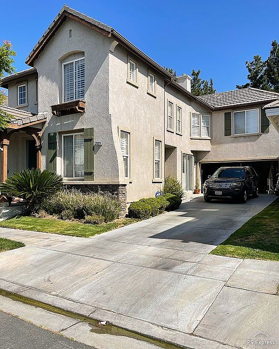 1st image of 23329 Beachcomber Ln