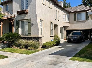 23329 Beachcomber Ln, Santa Clarita, CA 91355