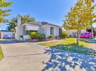 792 Grove Ave, Gustine, CA 95322