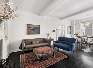 242 E 19th St APT 2D, Manhattan, NY