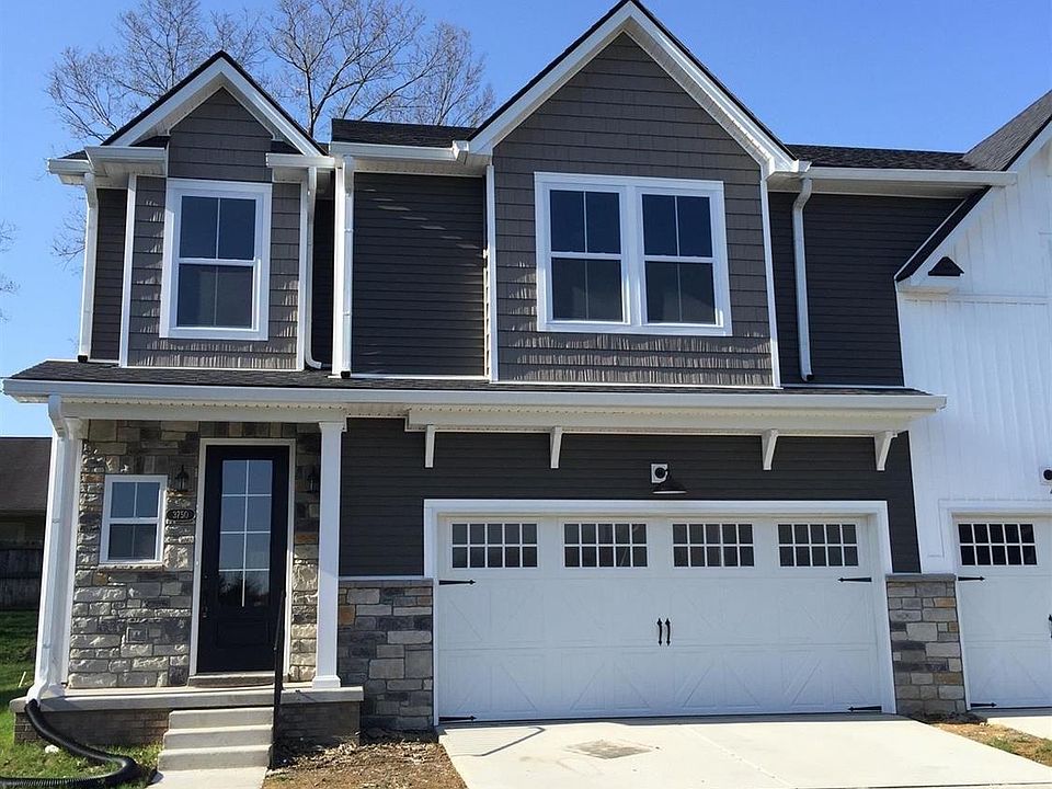 1st image of 3750 Kings Glen Park