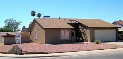 1st image of 4614 N 78th Dr