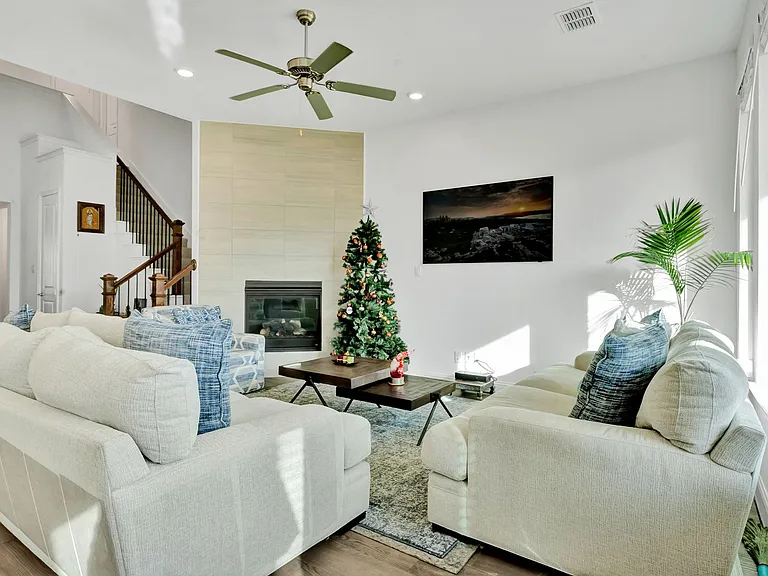 306 Dove Falls Dr — Photo 7