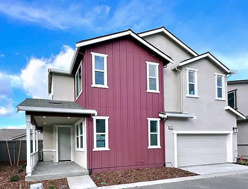 2019 Grady Cir Photo 1