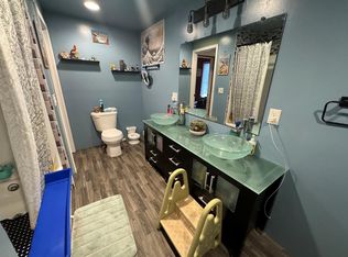 104 S Conkle St, Brashear, MO 63533