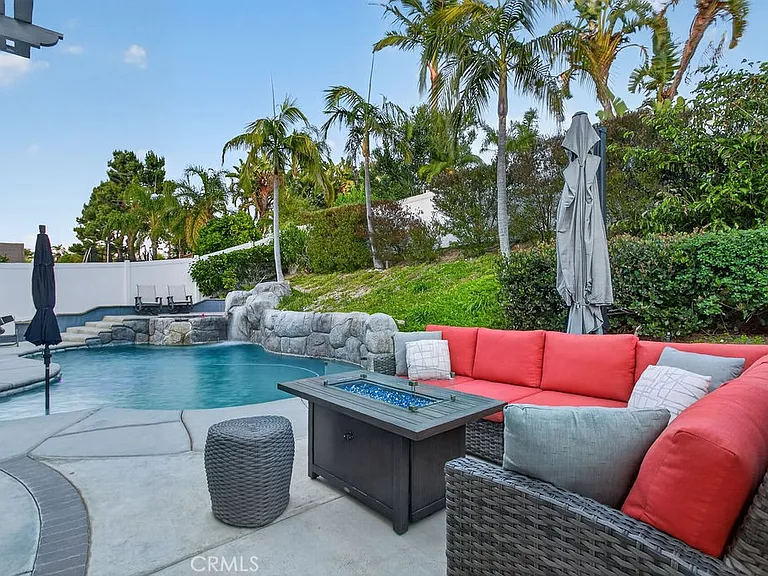959 Hemingway Dr — Photo 25
