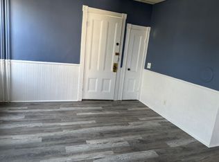 4 Oliver St #2, Fall River, MA 02724