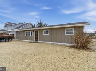 109 Caldwell Rd, Barnegat, NJ 08005