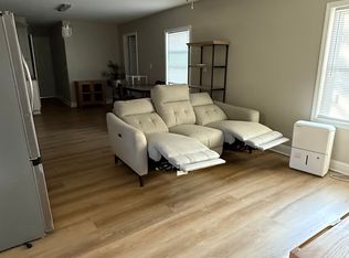 107 Sunny Ln, Ochlocknee, GA 31773