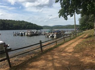 433 Chinkapin Rd, Troy, NC 27371