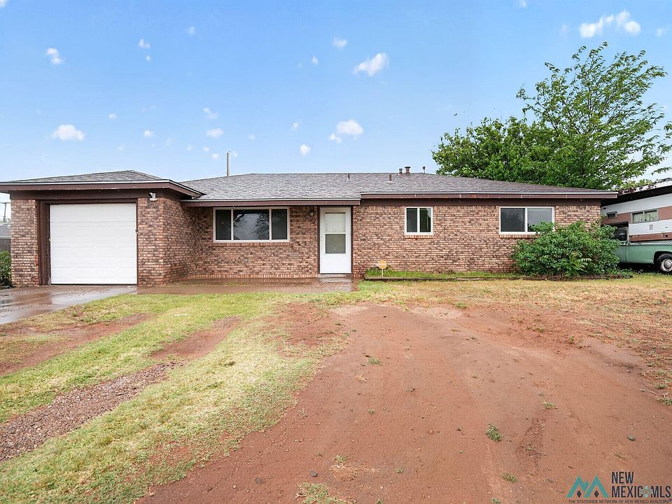 1st image of 613 Starlite Dr