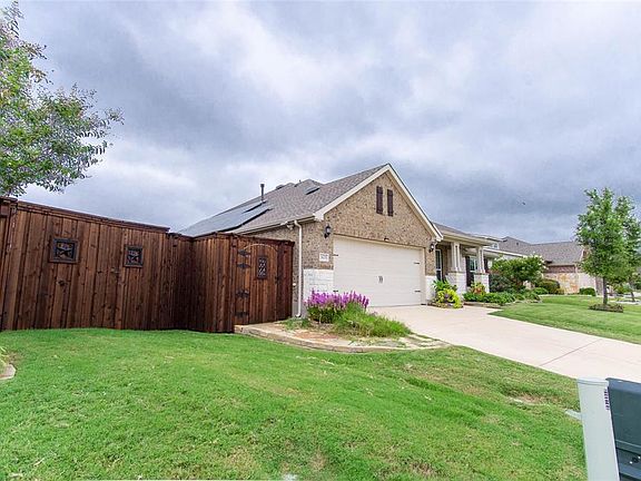4th image of 3605 Texas Dall Ct