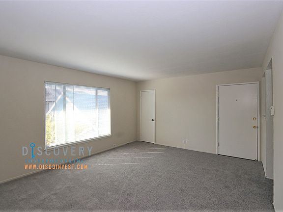 3rd image of 2656 38th Ave APT 5